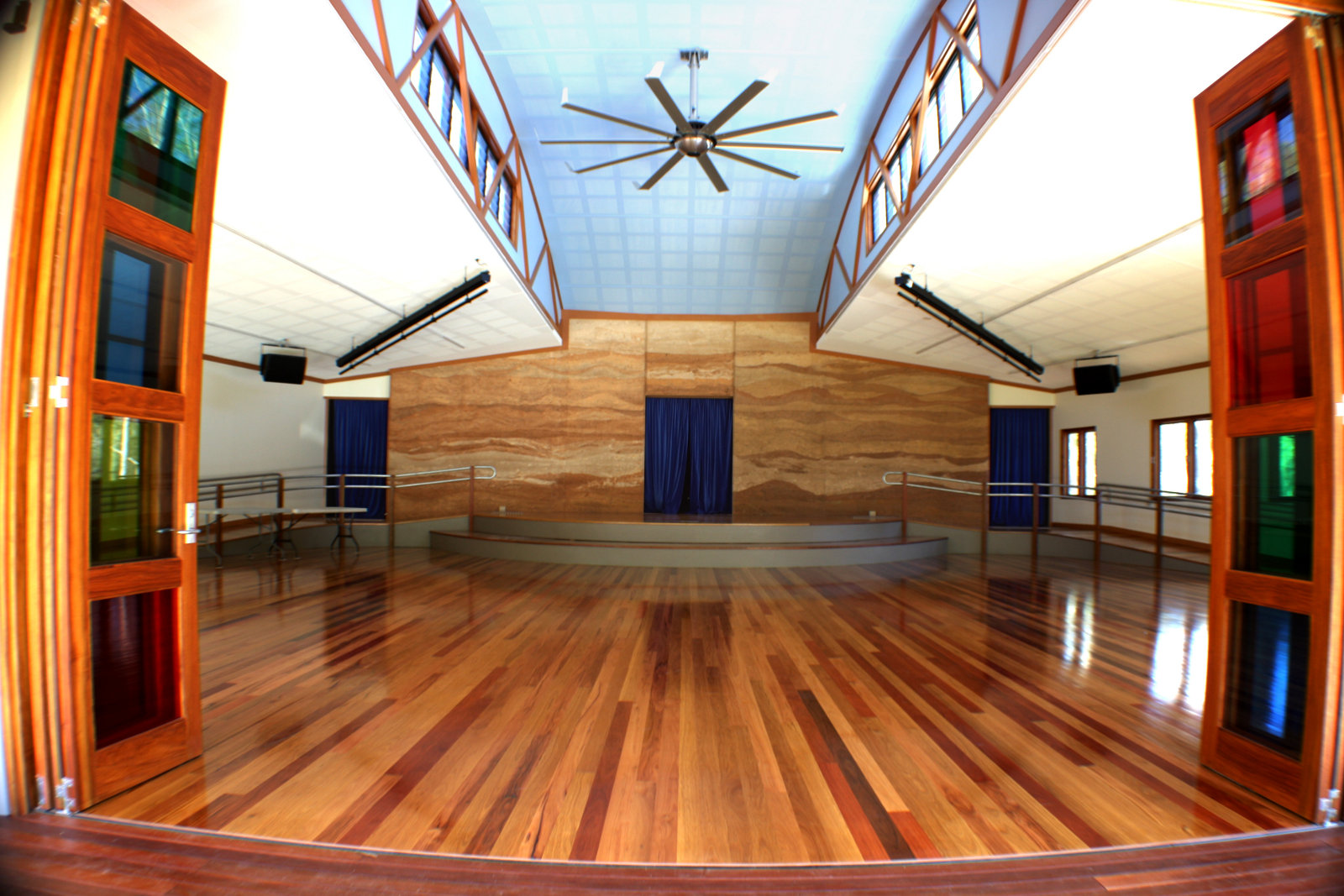image2