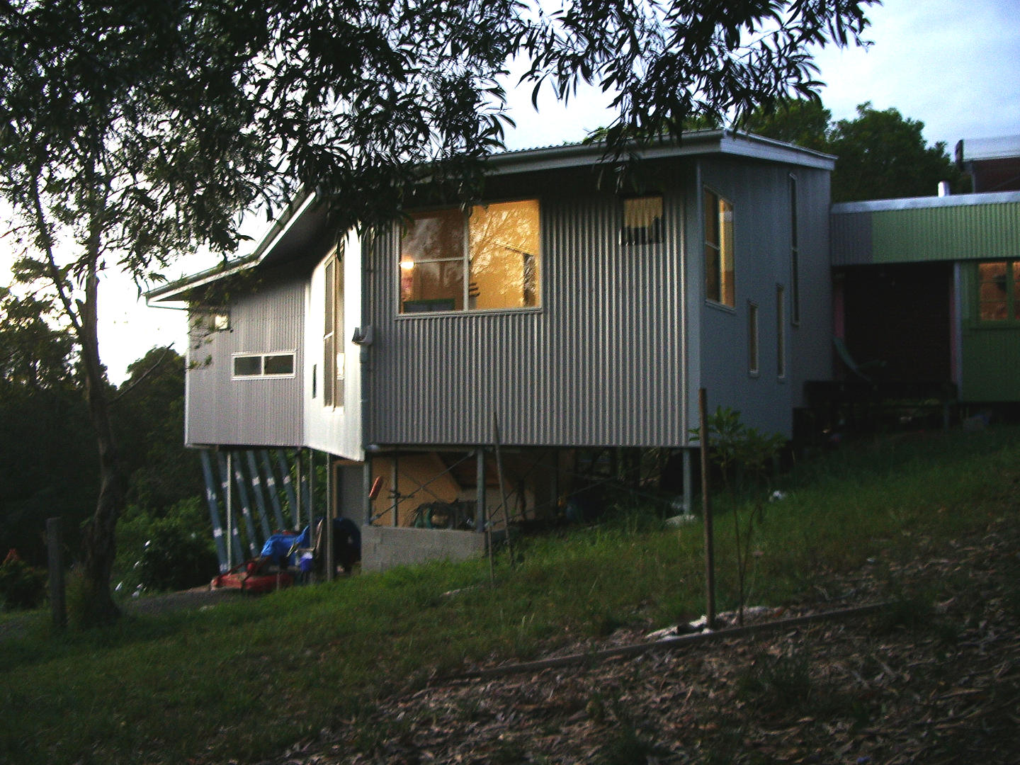 image2