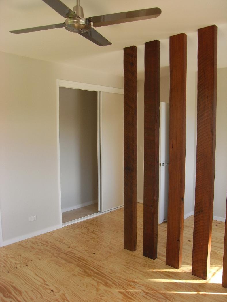 image6