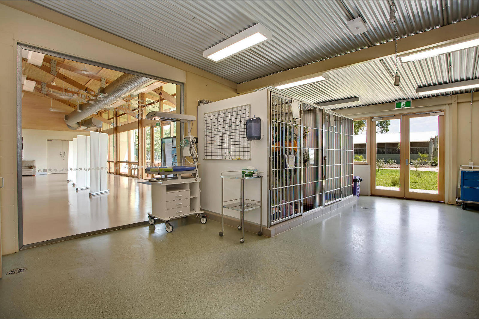 image6